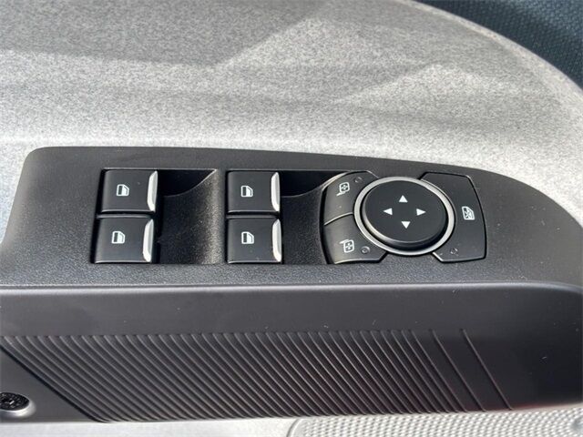 2025 Ford Maverick XLT Washington MO