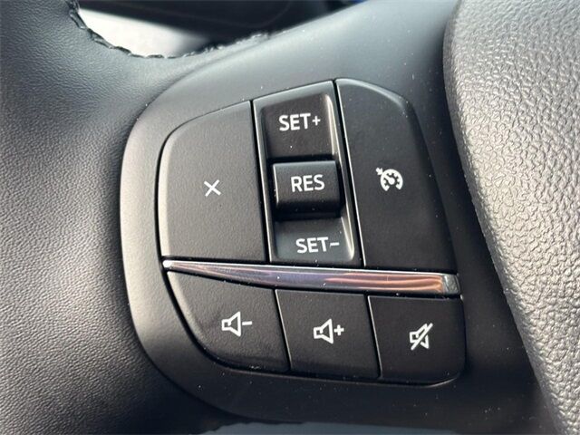 2025 Ford Maverick XLT Washington MO