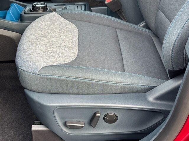 2025 Ford Maverick XLT Washington MO