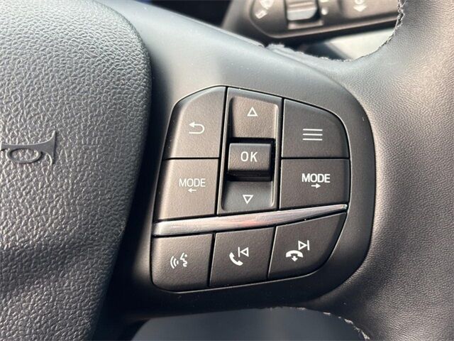 2025 Ford Maverick XLT Washington MO