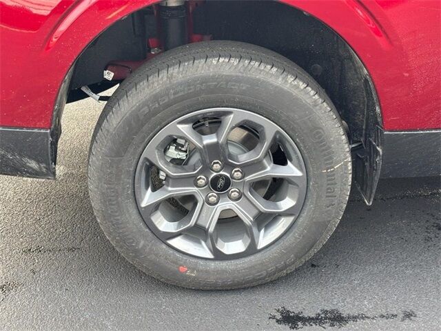 2025 Ford Maverick XLT Washington MO