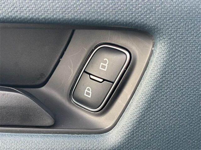 2025 Ford Maverick XLT Washington MO