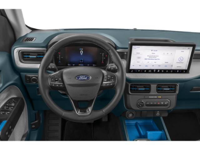 2025 Ford Maverick XLT Washington MO