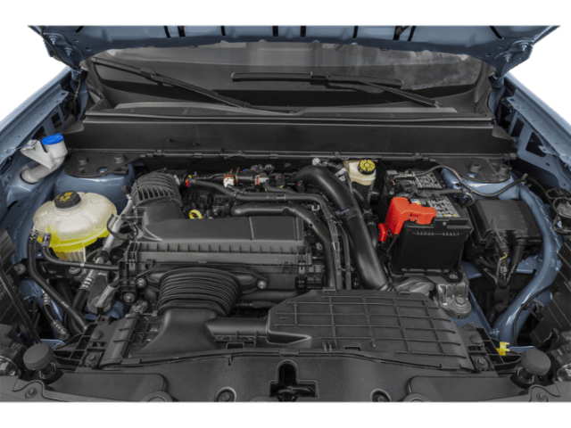 2025 Ford Maverick XLT Washington MO