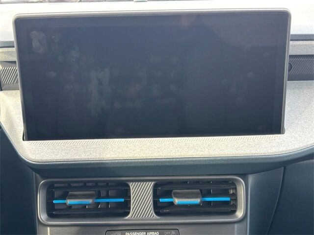 2025 Ford Maverick XLT Washington MO