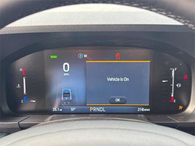 2025 Ford Maverick XLT Washington MO