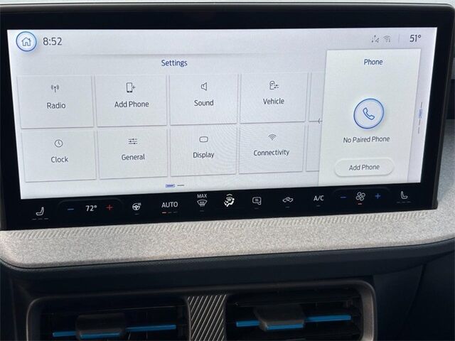 2025 Ford Maverick XLT Washington MO