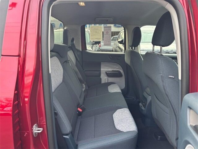 2025 Ford Maverick XLT Washington MO