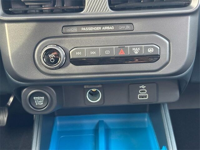 2025 Ford Maverick XLT Washington MO