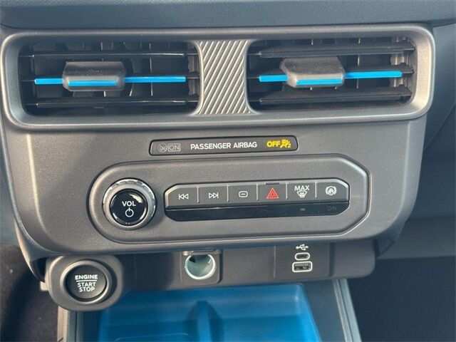 2025 Ford Maverick XLT Washington MO