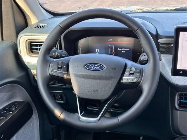 2025 Ford Maverick XLT Washington MO