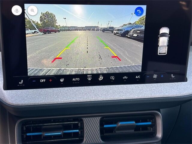 2025 Ford Maverick XLT Washington MO