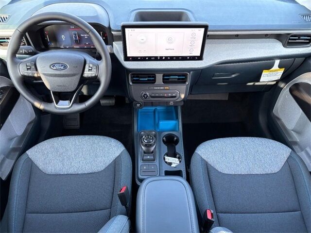 2025 Ford Maverick XLT Washington MO