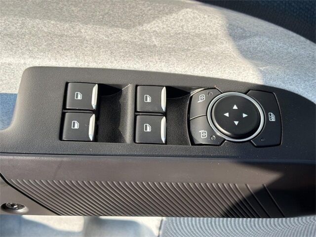 2025 Ford Maverick XLT Washington MO