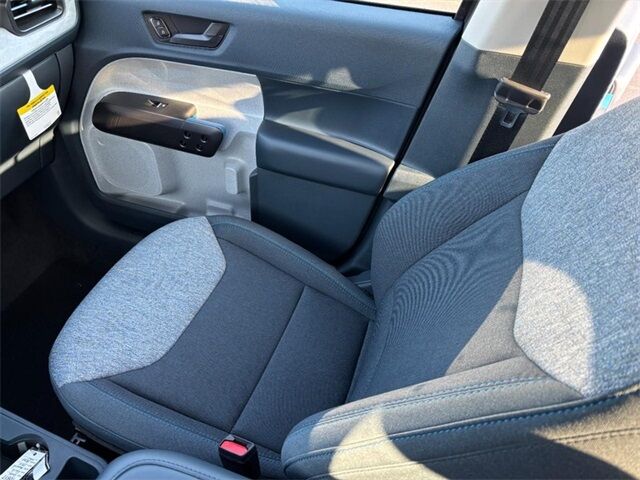 2025 Ford Maverick XLT Washington MO