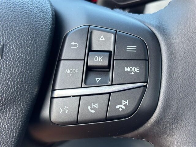 2025 Ford Maverick XLT Washington MO