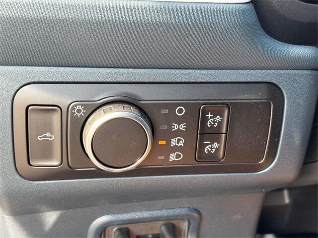2025 Ford Maverick XLT Washington MO