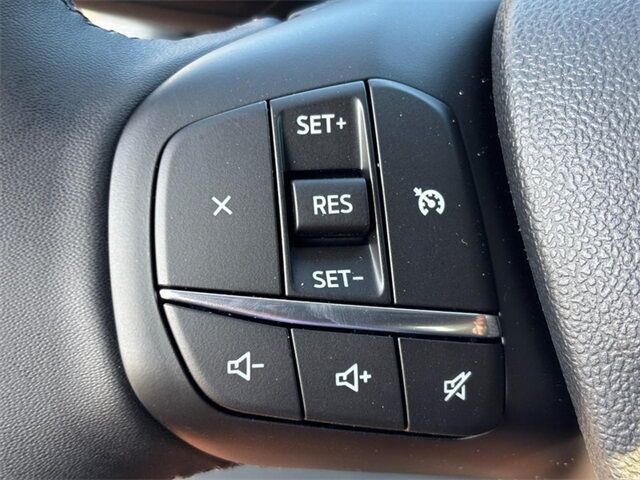 2025 Ford Maverick XLT Washington MO