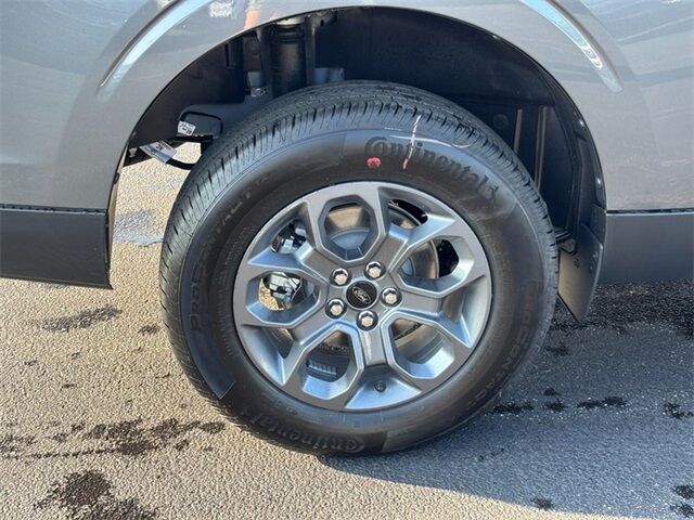 2025 Ford Maverick XLT Washington MO