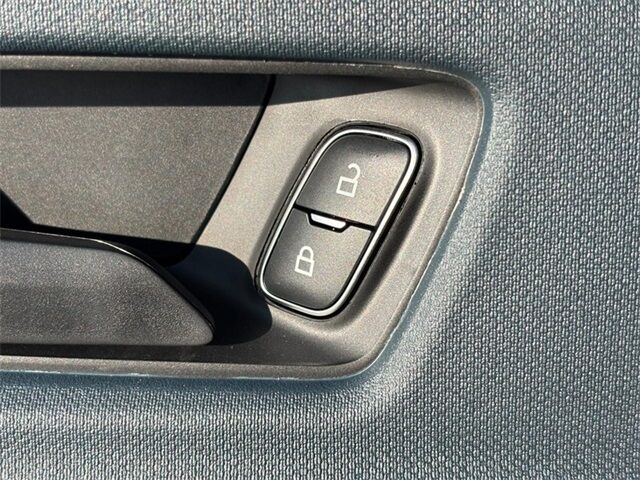 2025 Ford Maverick XLT Washington MO