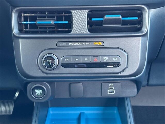2025 Ford Maverick XLT Washington MO
