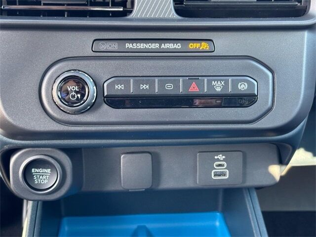 2025 Ford Maverick XLT Washington MO