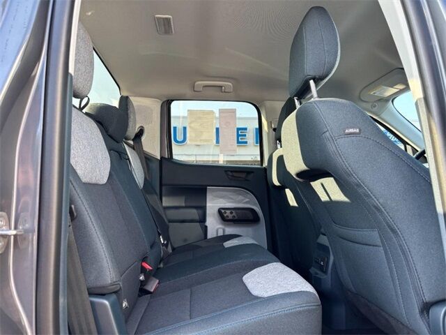 2025 Ford Maverick XLT Washington MO