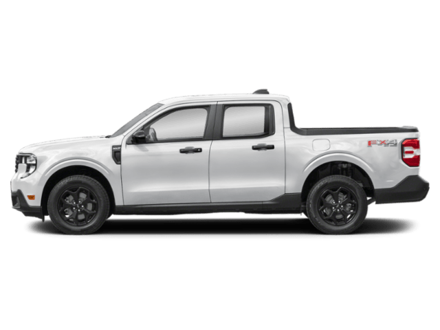 2025 Ford Maverick XLT Washington MO