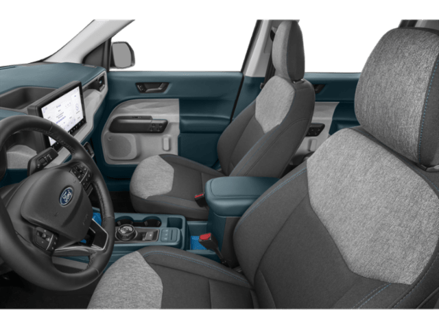 2025 Ford Maverick XLT Washington MO