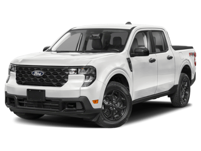 2025 Ford Maverick XLT Washington MO
