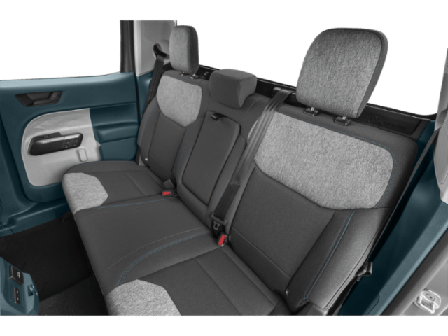 2025 Ford Maverick XLT Washington MO