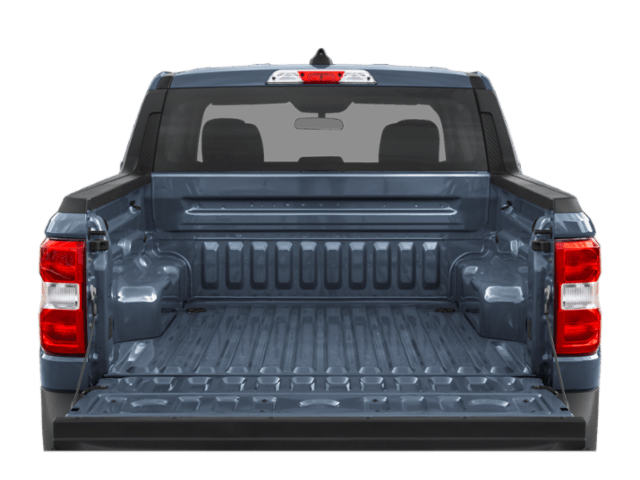 2025 Ford Maverick XLT Washington MO