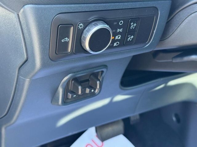 2025 Ford Maverick XLT Washington MO