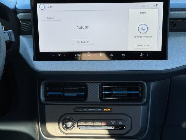 2025 Ford Maverick XLT Washington MO