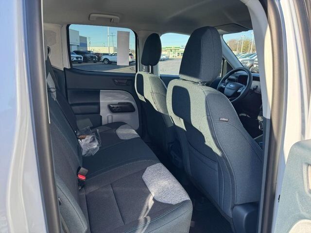 2025 Ford Maverick XLT Washington MO