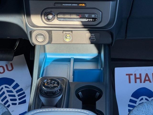 2025 Ford Maverick XLT Washington MO