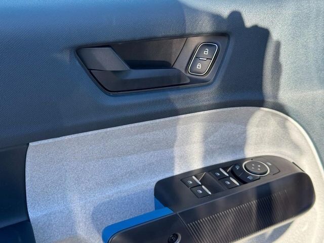 2025 Ford Maverick XLT Washington MO