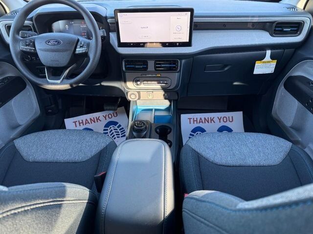 2025 Ford Maverick XLT Washington MO