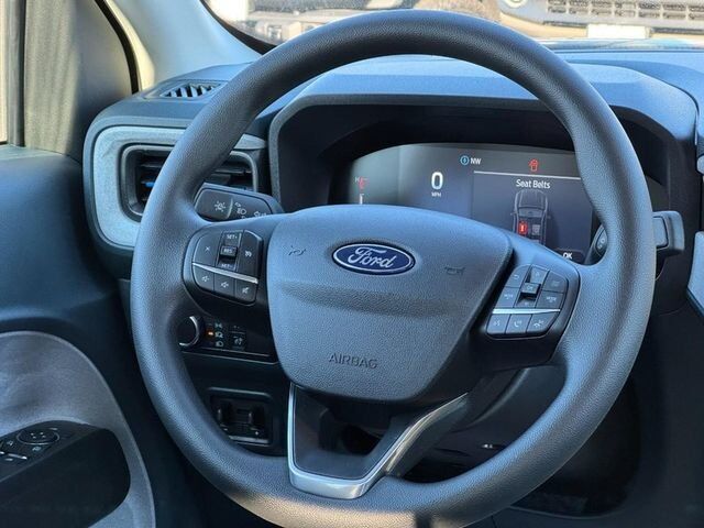 2025 Ford Maverick XLT Washington MO