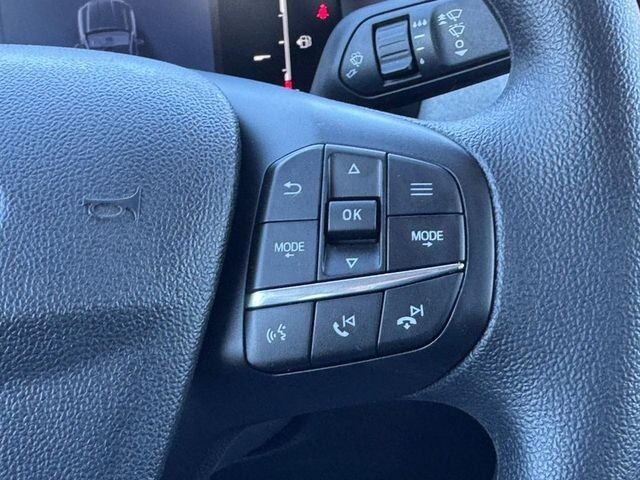 2025 Ford Maverick XLT Washington MO