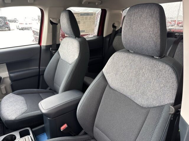 2025 Ford Maverick XLT Watertown SD