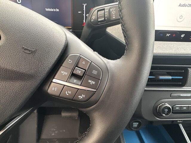 2025 Ford Maverick XLT Watertown SD