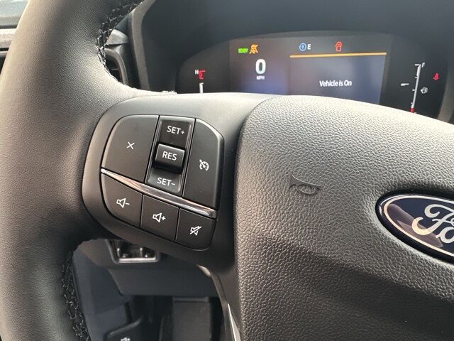 2025 Ford Maverick XLT Watertown SD