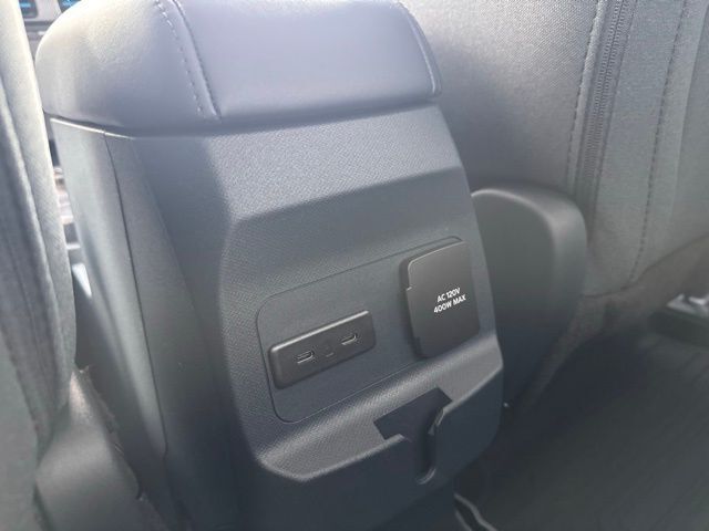 2025 Ford Maverick XLT Watertown SD