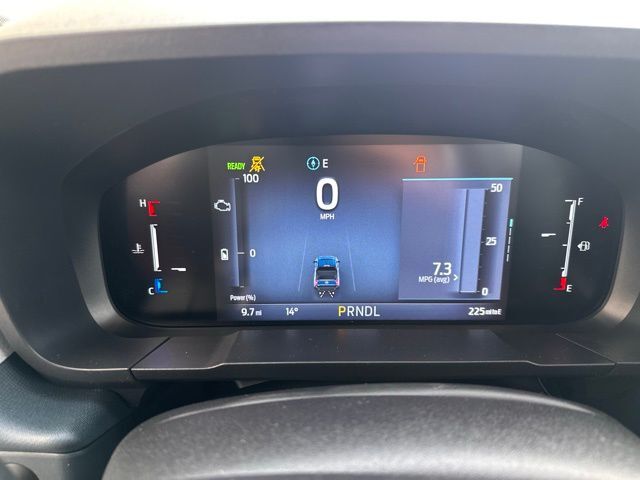 2025 Ford Maverick XLT Watertown SD