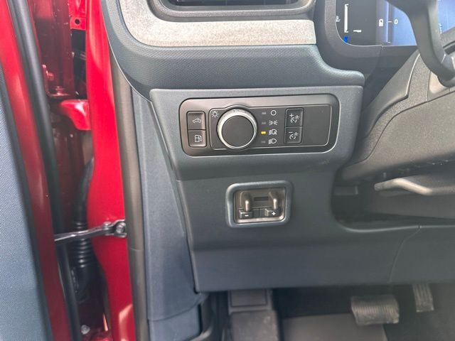 2025 Ford Maverick XLT Watertown SD