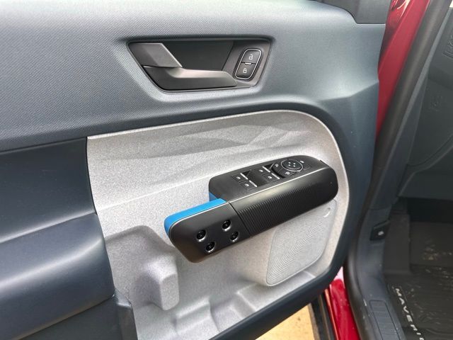 2025 Ford Maverick XLT Watertown SD