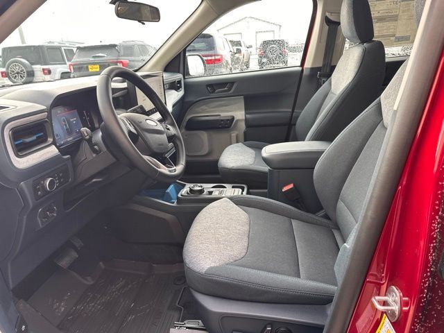 2025 Ford Maverick XLT Watertown SD