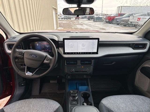 2025 Ford Maverick XLT Watertown SD