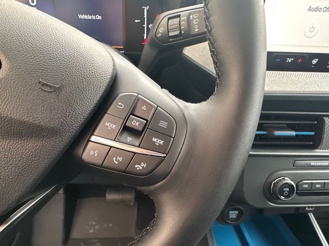 2025 Ford Maverick XLT Watertown SD